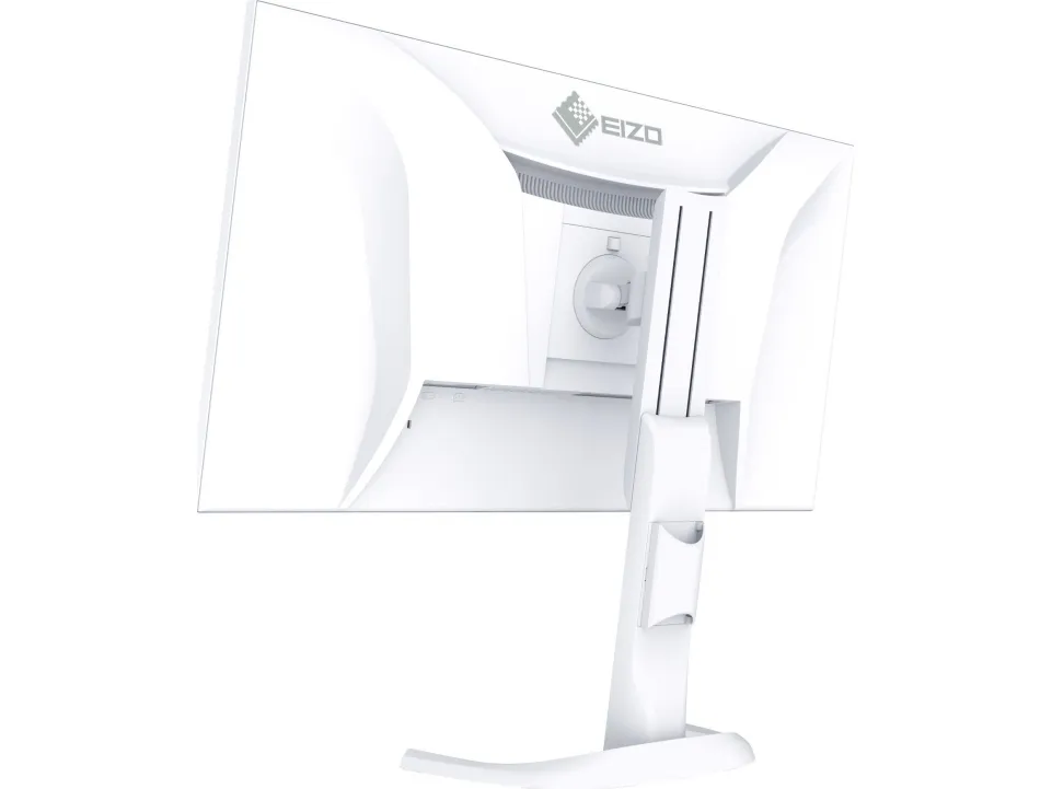 EIZO FlexScan EV3240X - Med FlexStand - LED-skærm - 32