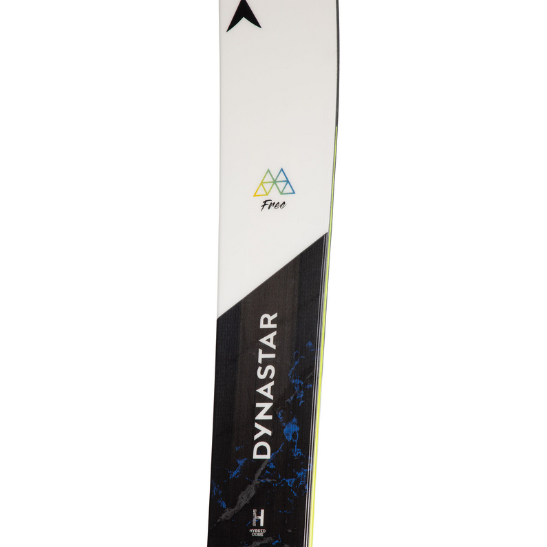 Dynastar M-Free 99 Open Tourenski 24/25