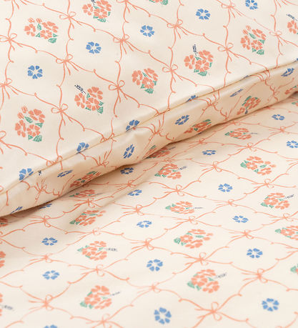 Konges Sløjd Senget?j - Baby - Fleur Decor