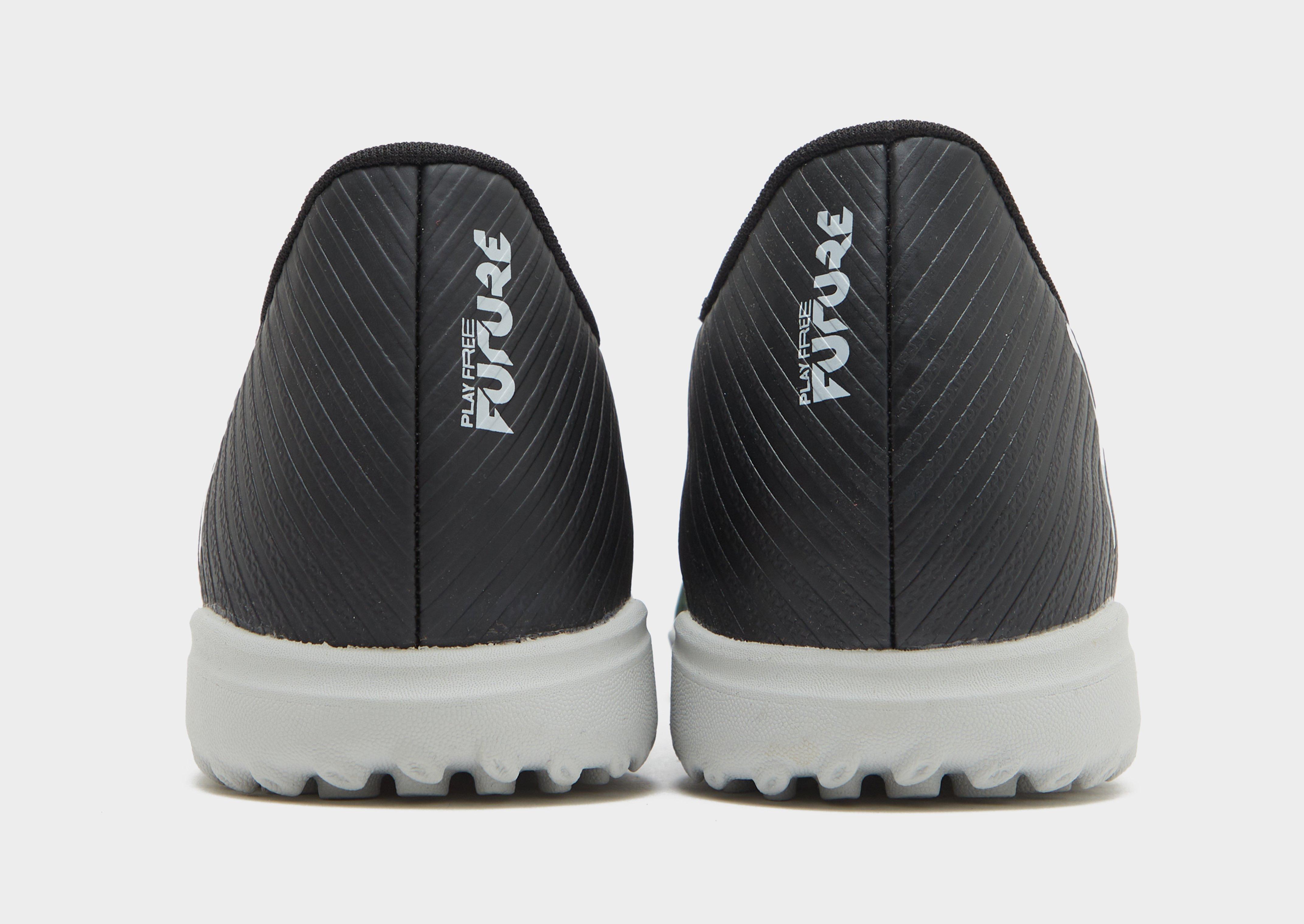 PUMA Future Play TT