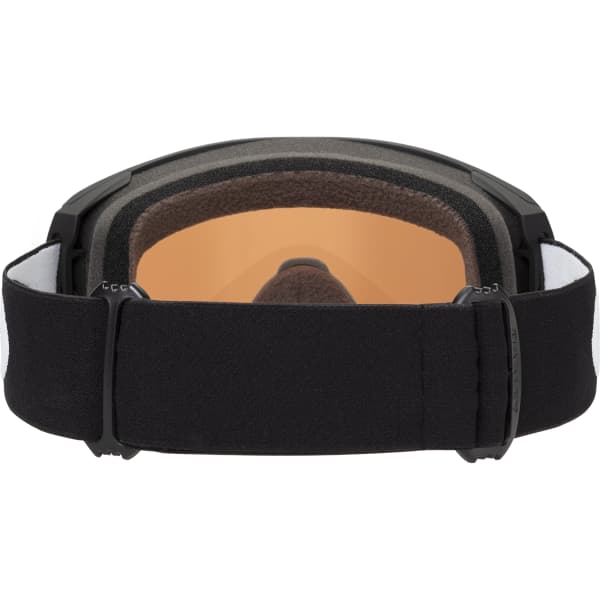 Masque de ski OAKLEY LINE MINER M