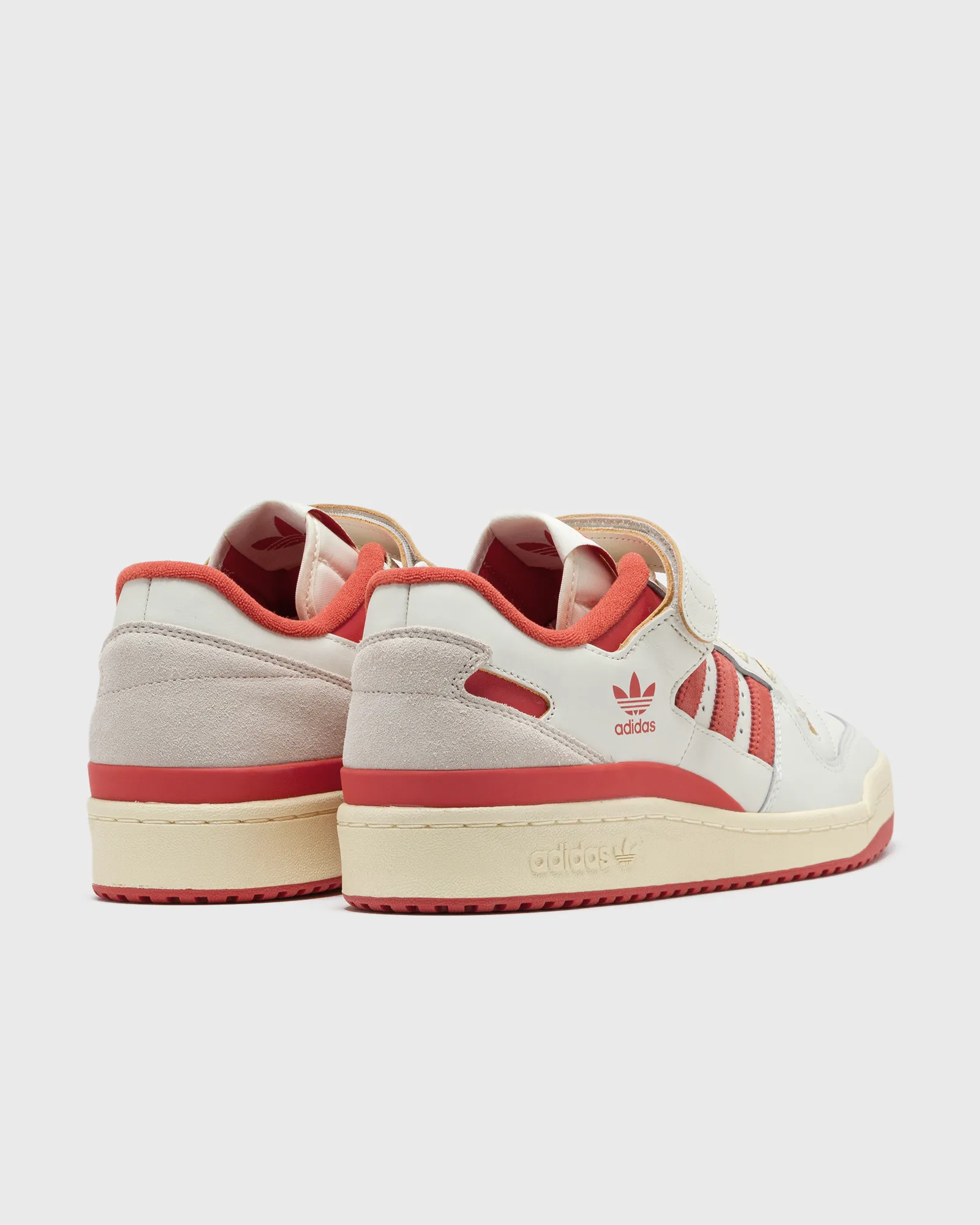Adidas FORUM 84 LOW