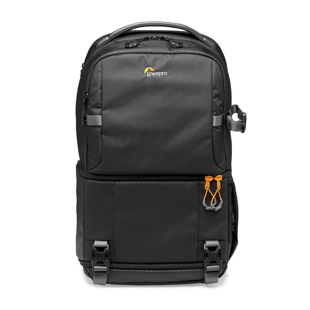 LOWEPRO Rygsæk Fastpack BP250 AW III Sort