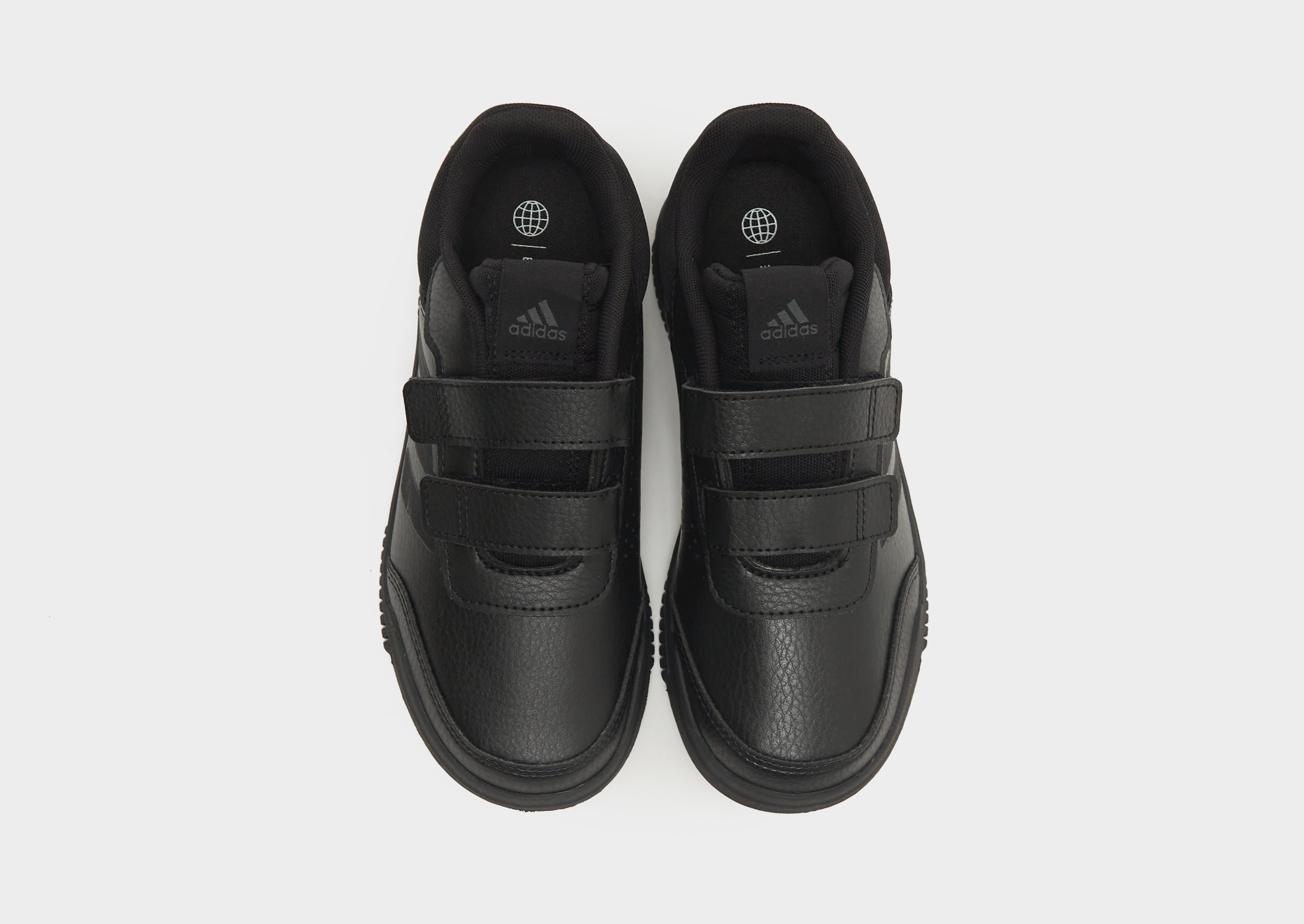 adidas Tensaur Enfant