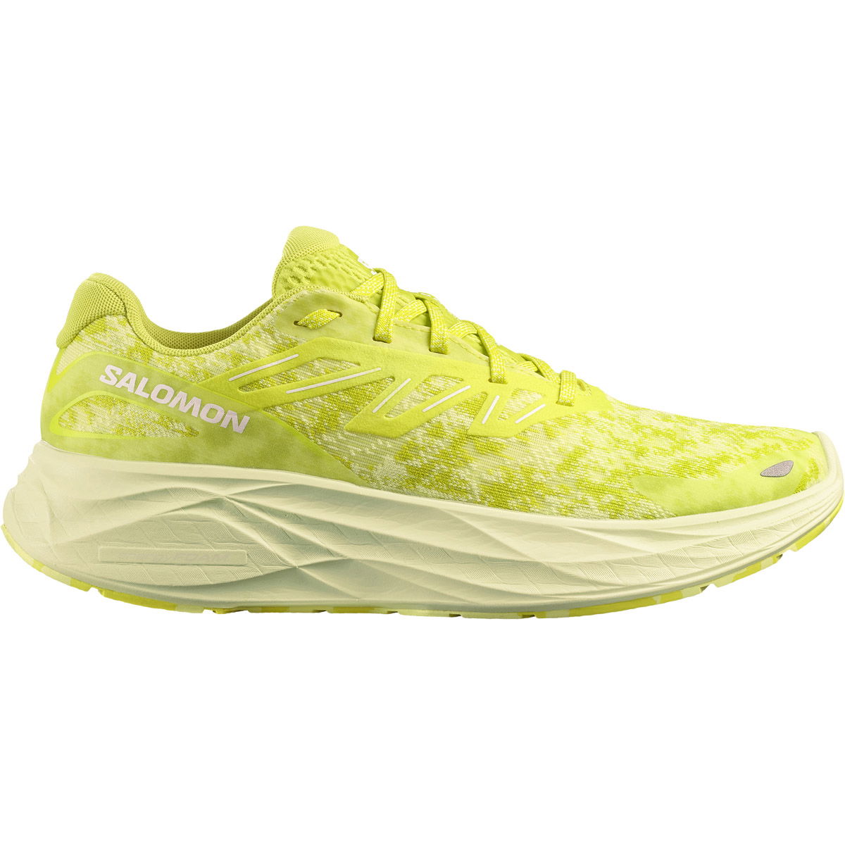 Salomon Aero Glide 2 Løbesko Herre