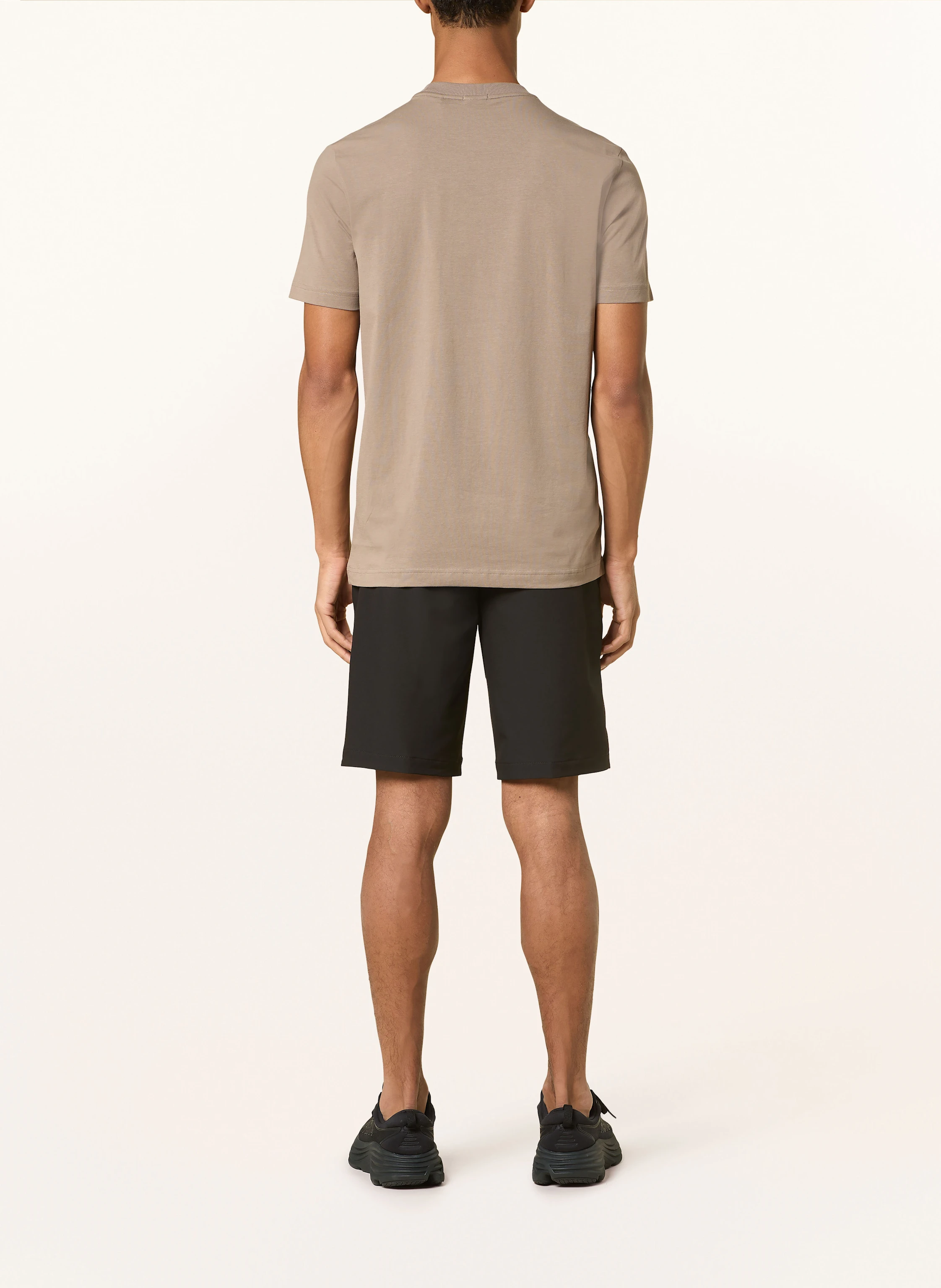 BOSS T-Shirt TEE