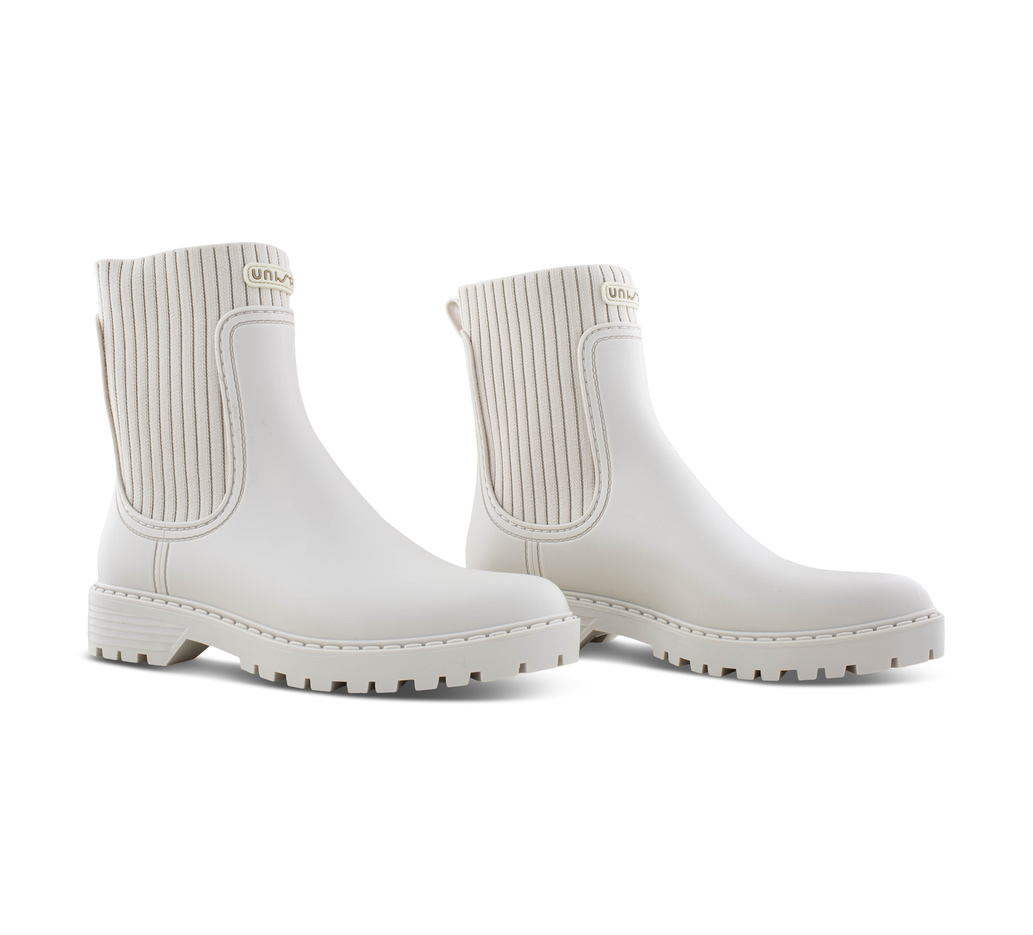 Unisa Aynar - Gummistiefel
