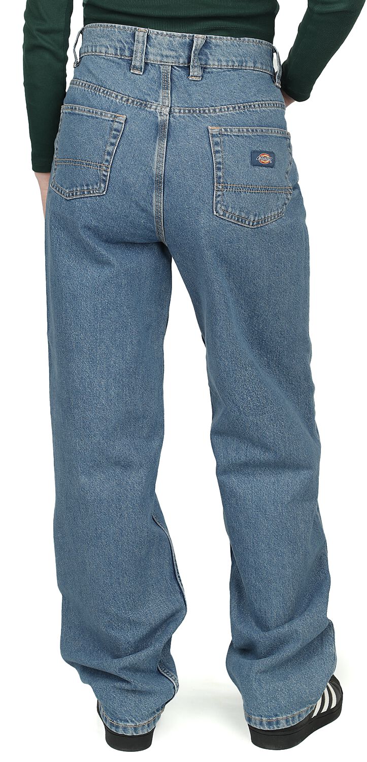 Thomasville denim | Dickies Jean