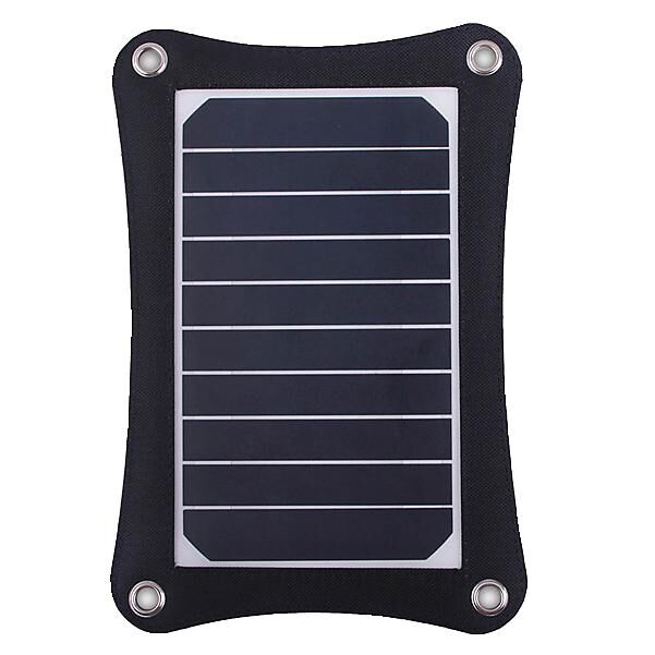 FRENDO - PANNEAU SOLAIRE SOLAR 5