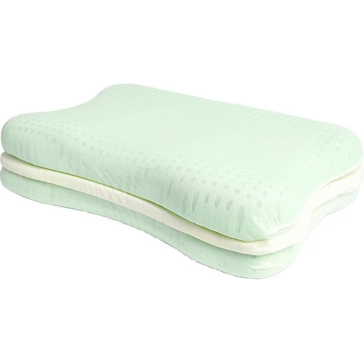 BlackrollRecovery Pillow Plus