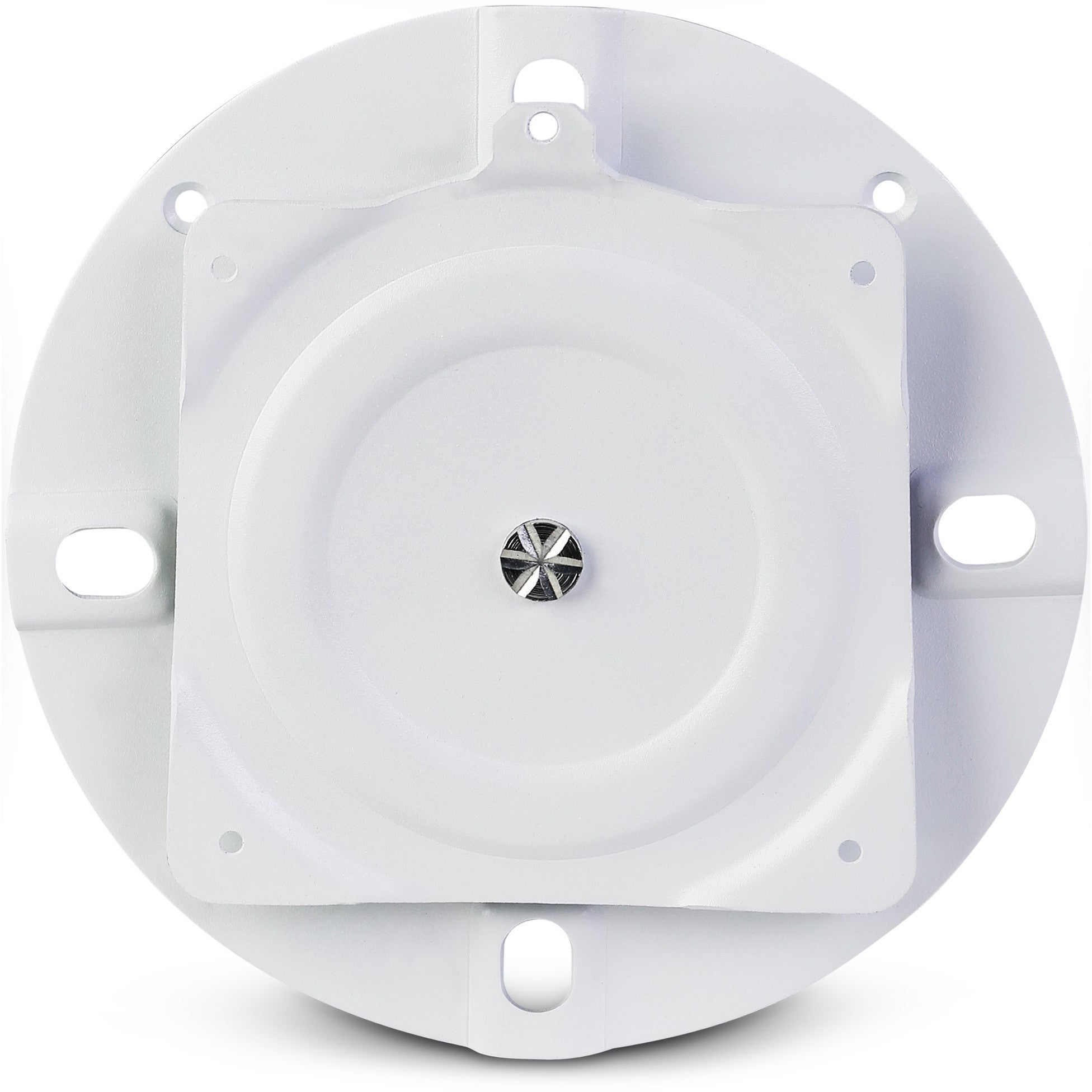 LD Systems CURV 500 CMB W plafond montagebeugel