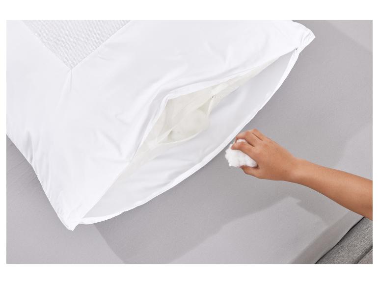 Hoofdkussen Hydrocool® 60 x 50 cm