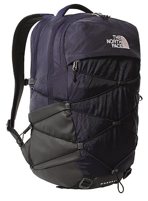 THE NORTH FACE - BOREALIS