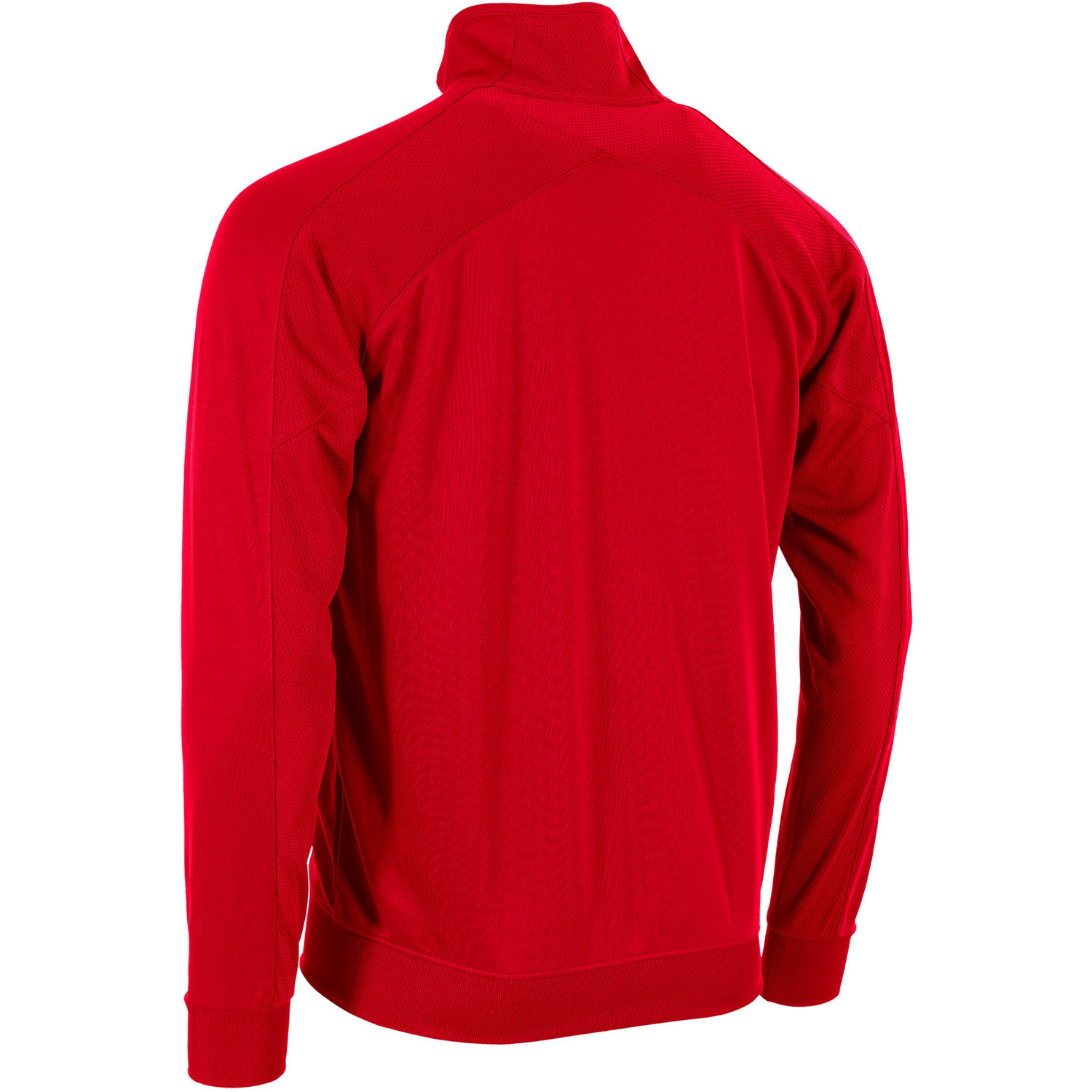 Hummel Tulsa Full-Zip Top Men