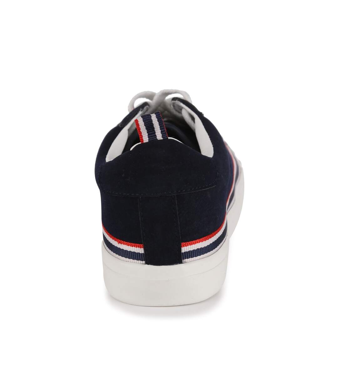 Regatta - Tennis - Homme (Bleu marine) - UTRG4732
