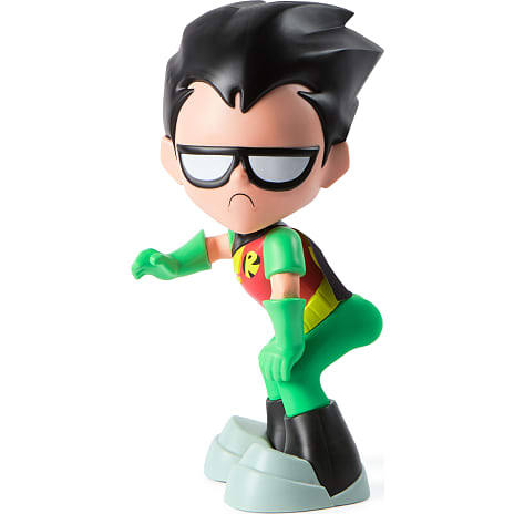 Teen Titans Go Booty Scooty Robin 30 cm
