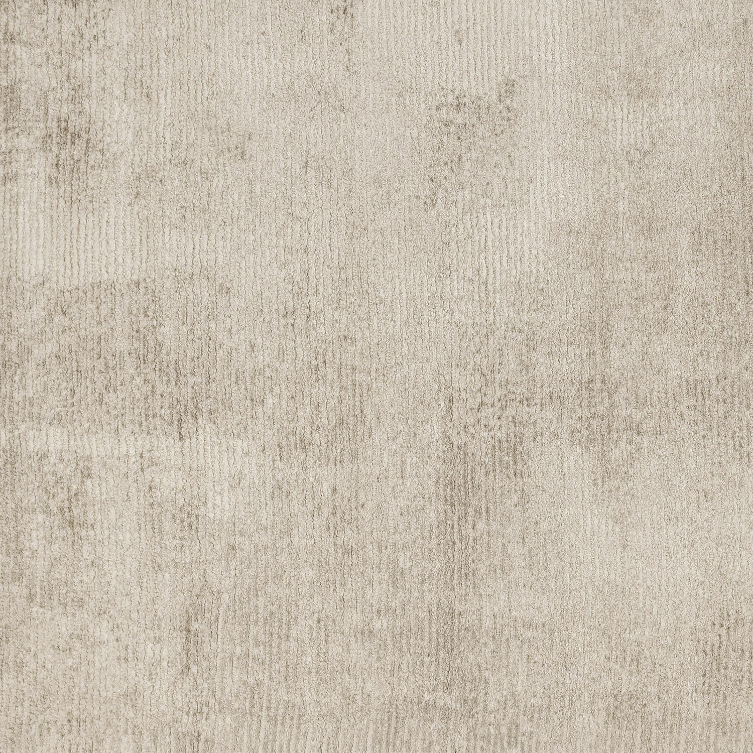 Teppich Zaniyah 200x300 cm