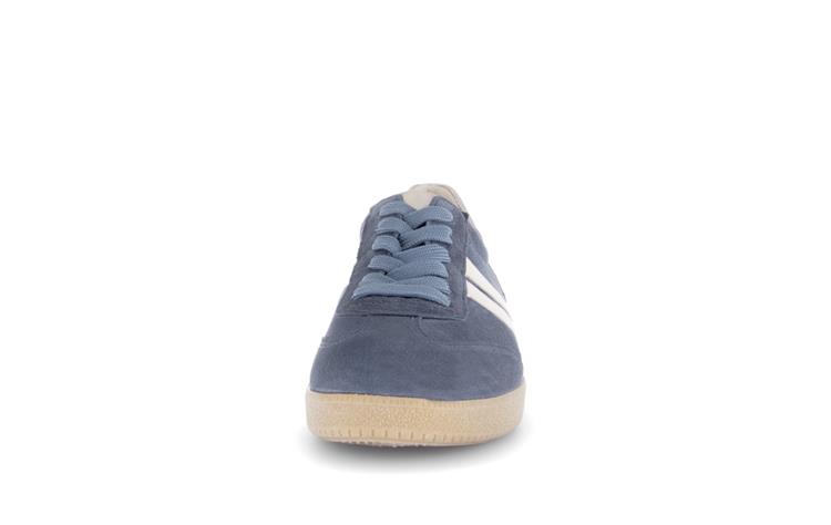 Gabor 83.300 denim/panna/puder