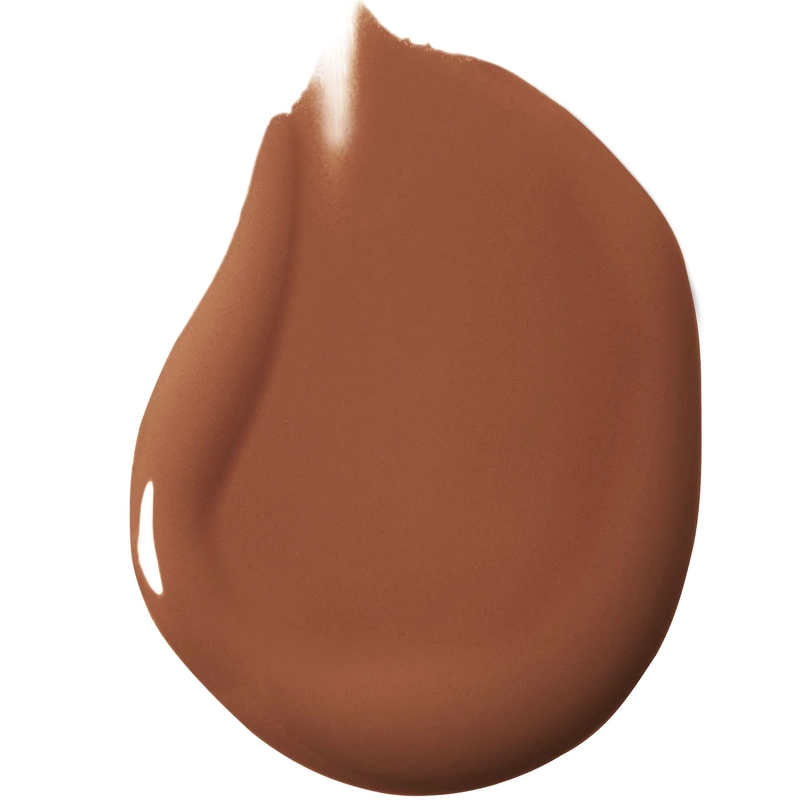 Estee Lauder Futurist Hydra Rescue Moisturizing Makeup SPF 45 35 ml - 6W1 Sandal Wood