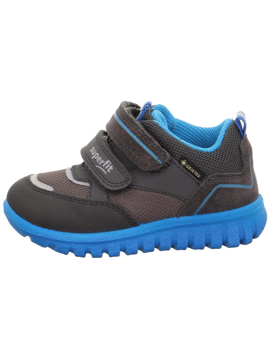 Lauflernschuh SPORT7 MINI