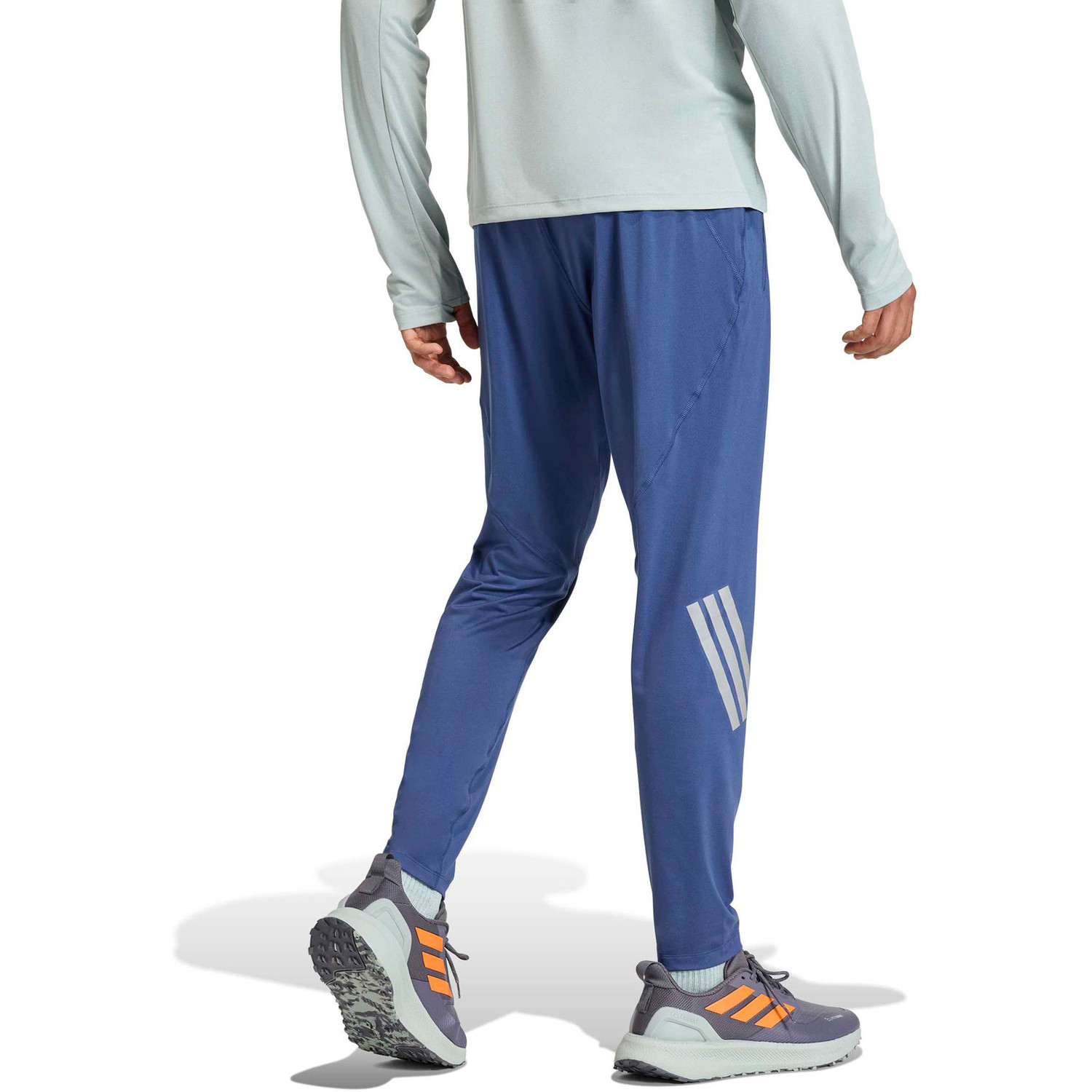 adidas adi365 Pant Heren