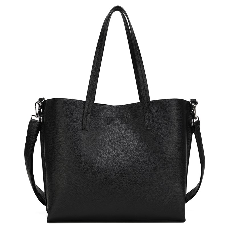 Adax<br>Shopper Fenn
