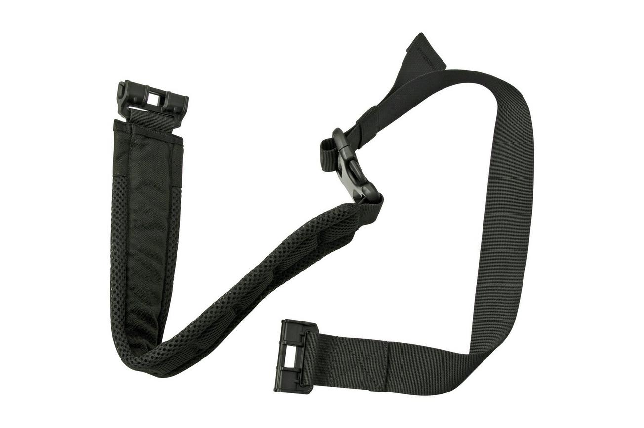Nitecore SLB03 Sling Bag, schoudertas