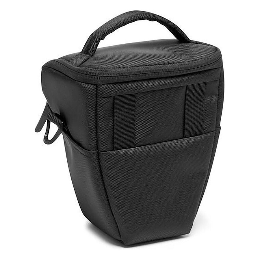 Manfrotto Holster S III Advanced