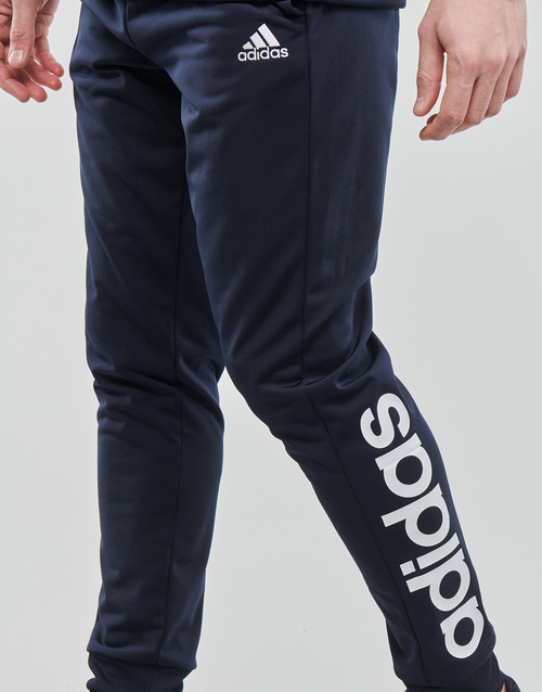 Adidas Sportswear - LIN TR TT TS - Marine