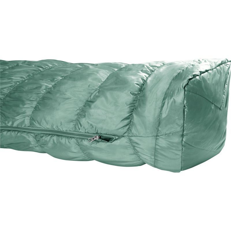 Exosphere +4° SL - Sac de couchage femme