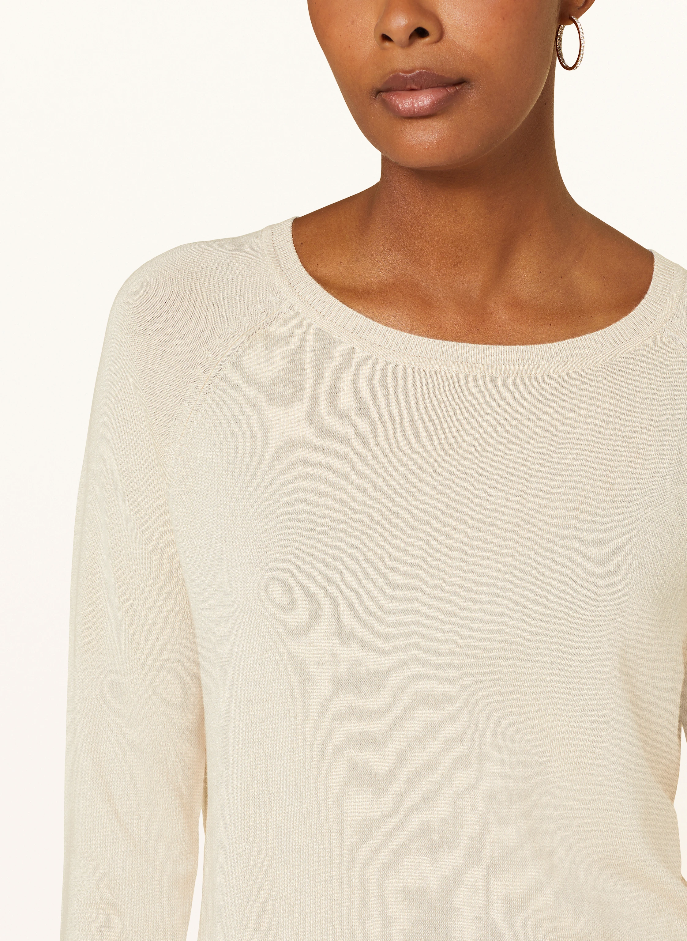 darling harbour Pullover