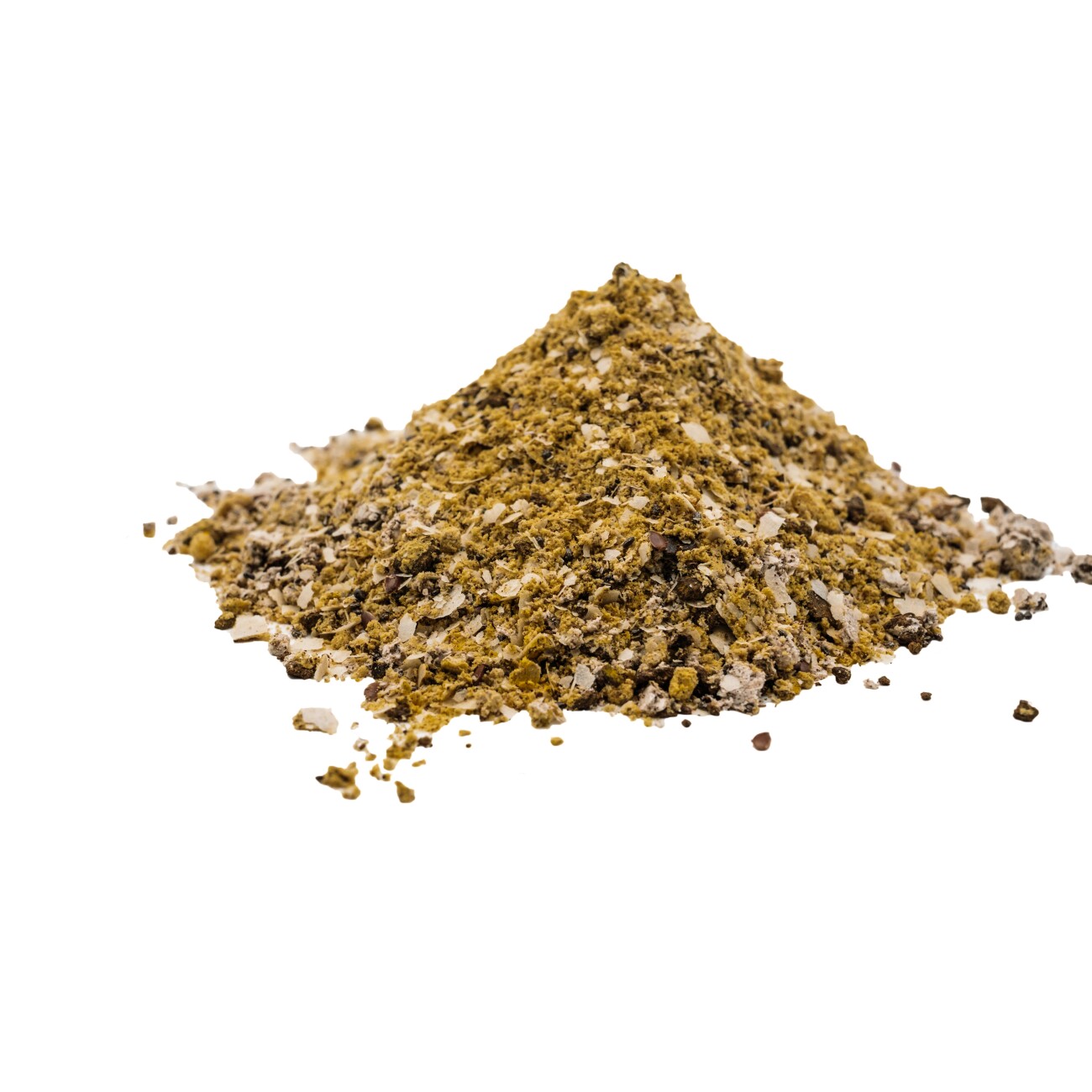 BugBell GmbH BugBell BugTerrine Adult 100 g Chiasamen und Banane
