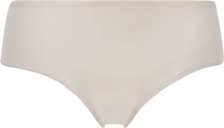 Chantelle SoftStretch Hipster Pink rose