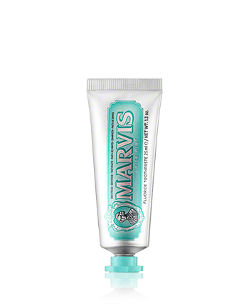 Marvis Zahnpasta Anise Mint Toothpaste 25ml