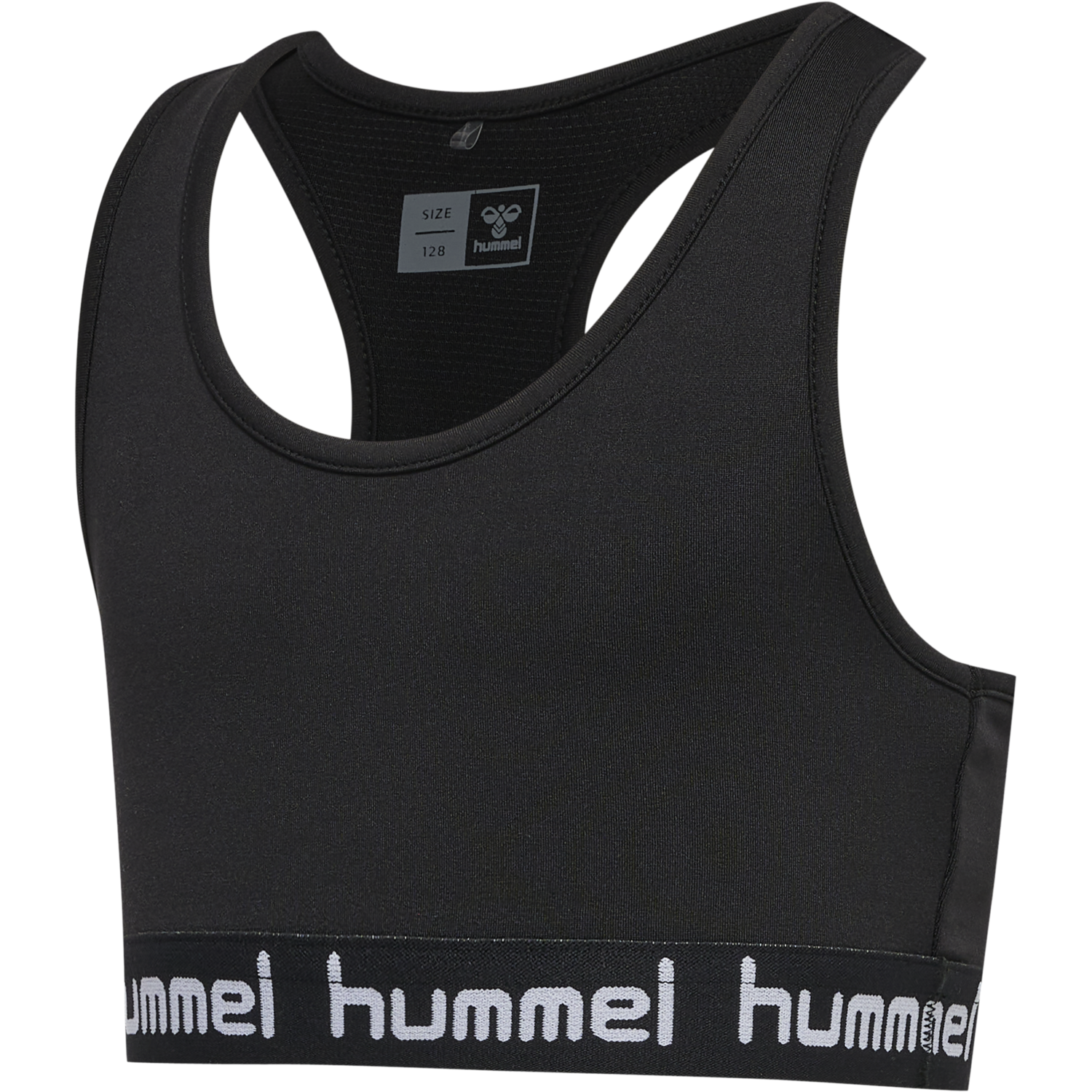 hmlMIMMI SPORTS TOP