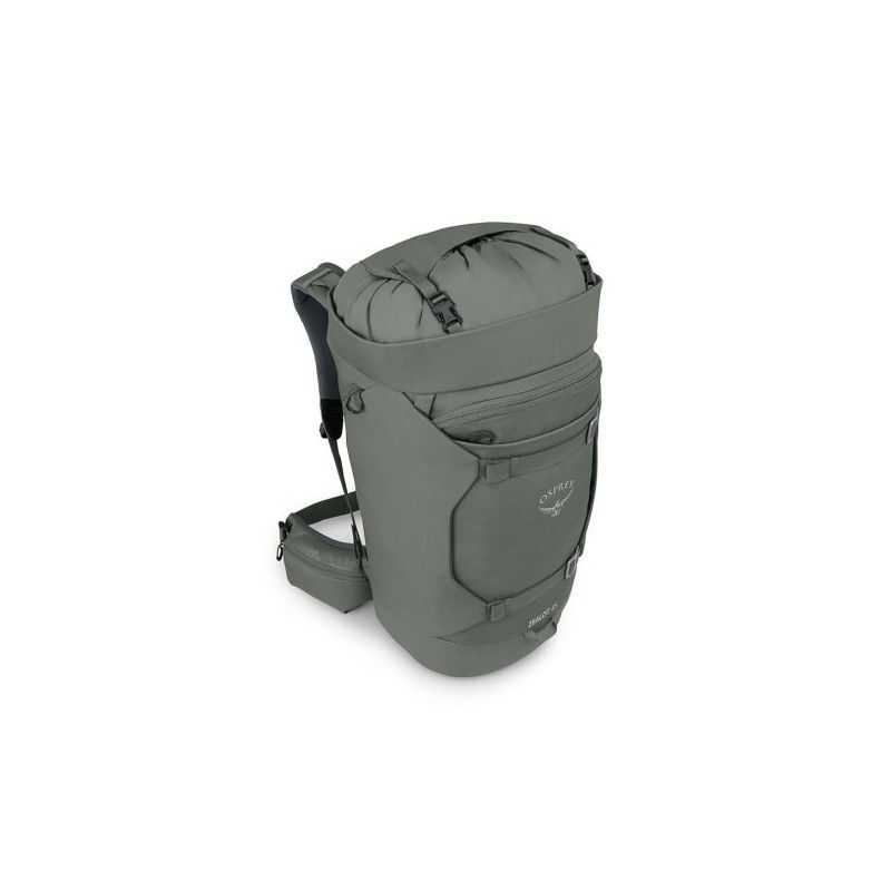 Zealot 45 - Sac à dos escalade