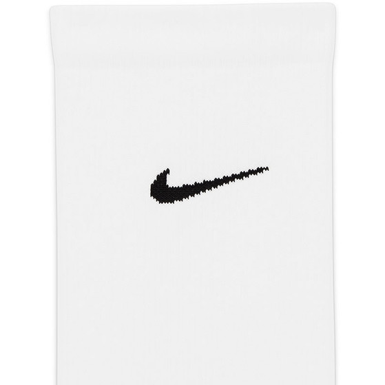 Nike Strike Vapor Crew Sokken