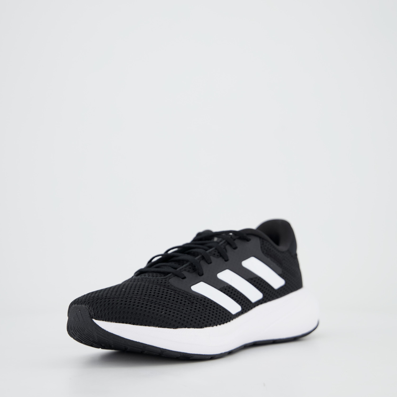 Adidas RESPONSE RUNNER U