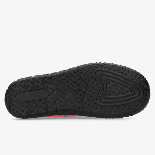 Nicoboco Rek