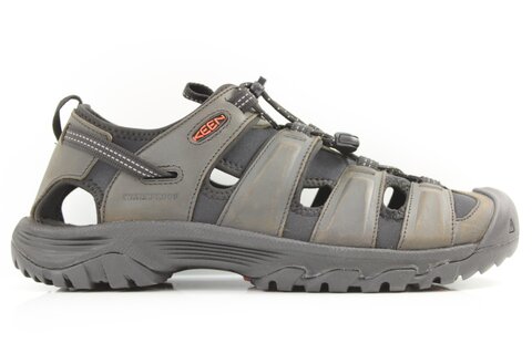 KEEN Targhee III Sandal