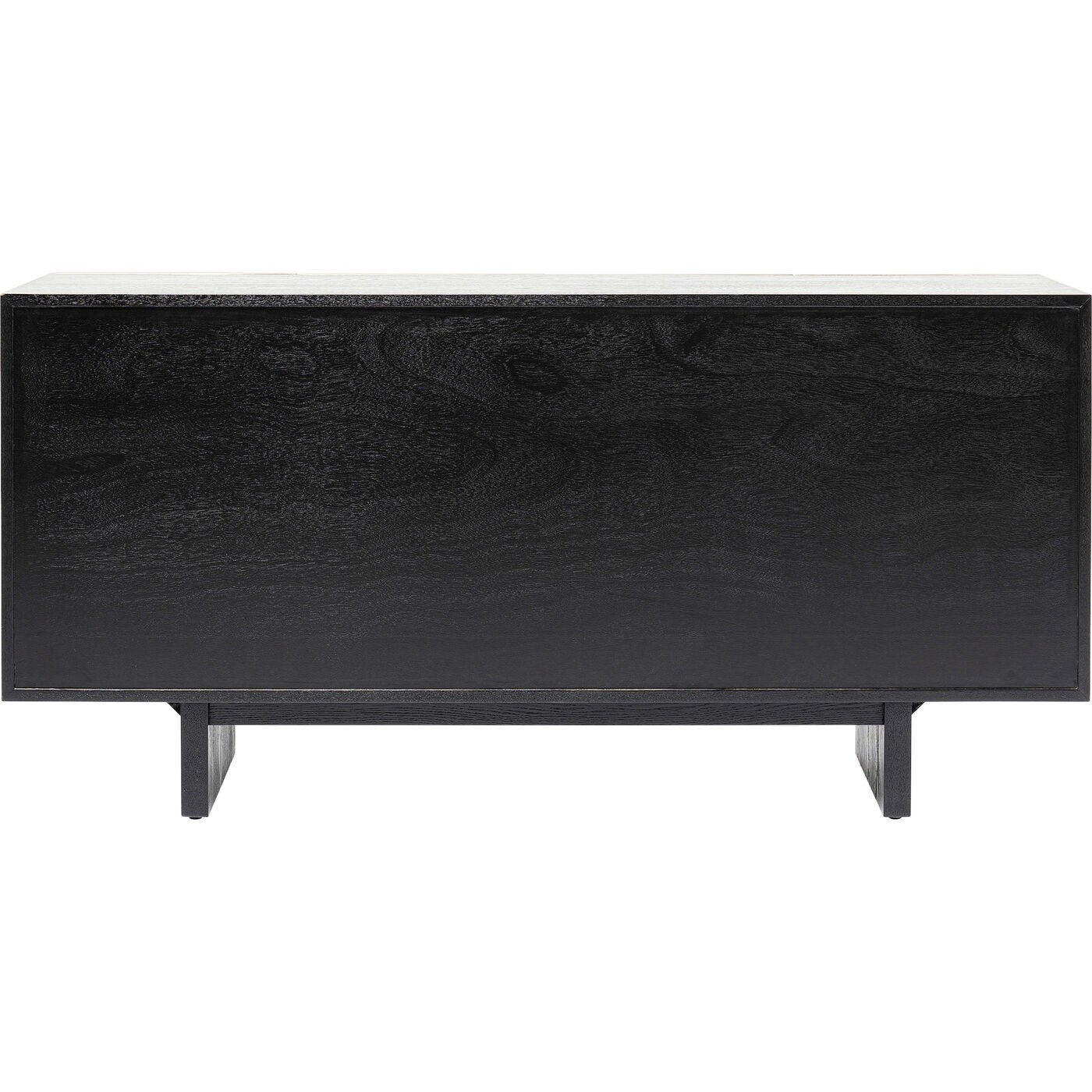 Dressoir Prezioso Kare Design