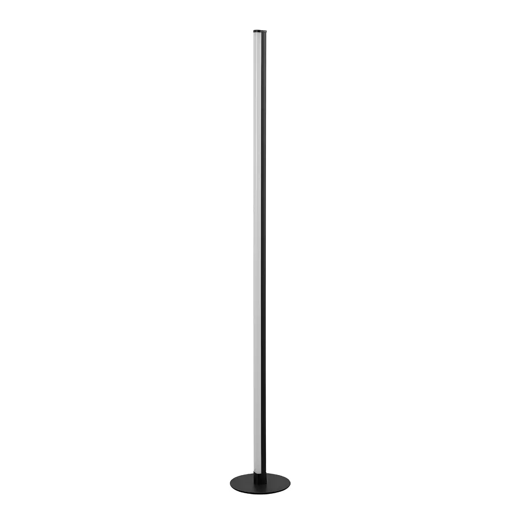Stehlampe Level