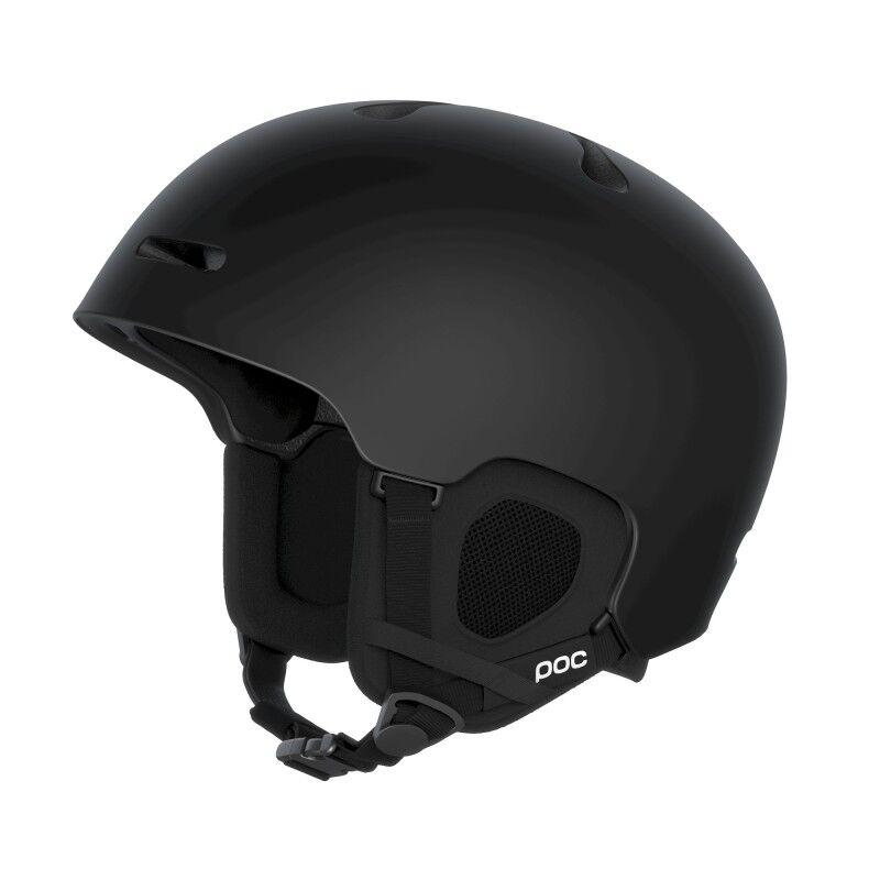 Fornix - Casque ski