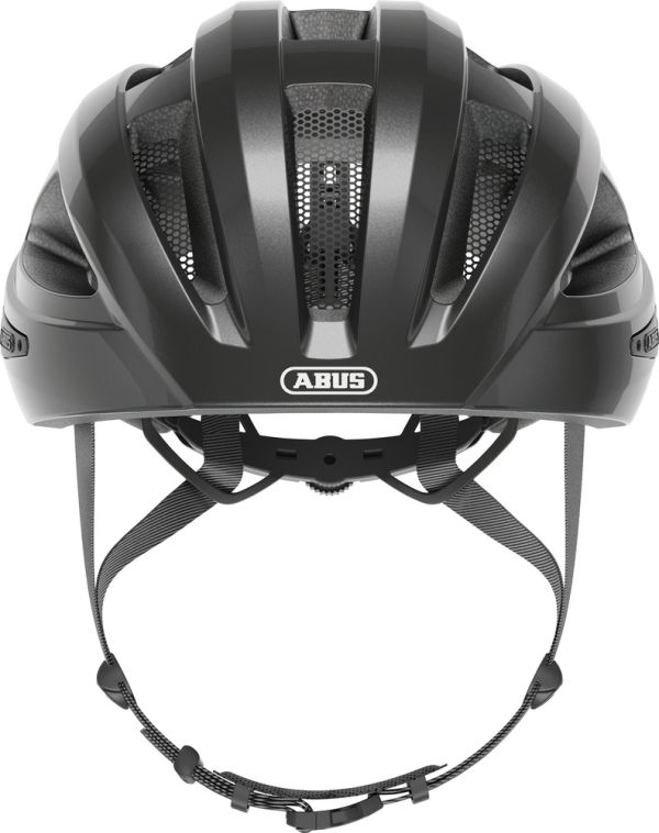 Abus Macator Cykelhjelm, Titan
