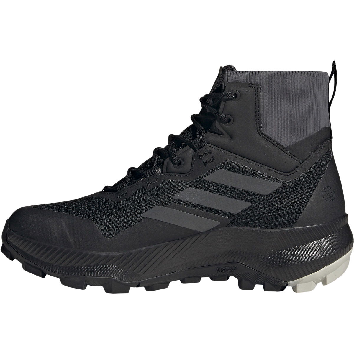adidas Terrex Hiker Rain Ready Vandrestøvler Dame