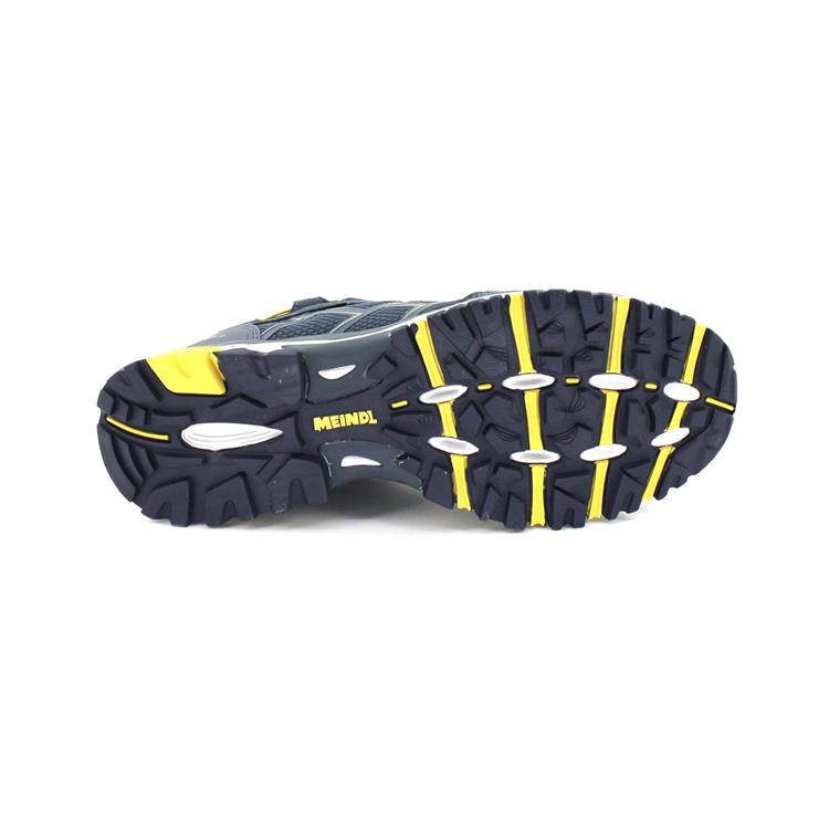 Caribe GTX jeans-mais
