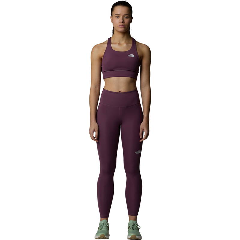The North Face Flex 25