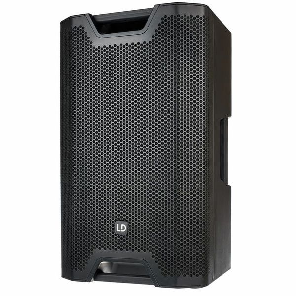 LD Systems ICOA 15 A