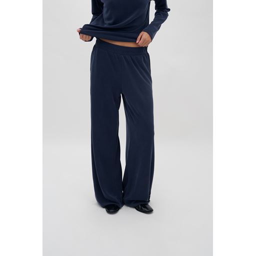 mbyM Asaka-M Bukser, Night Sky, XL