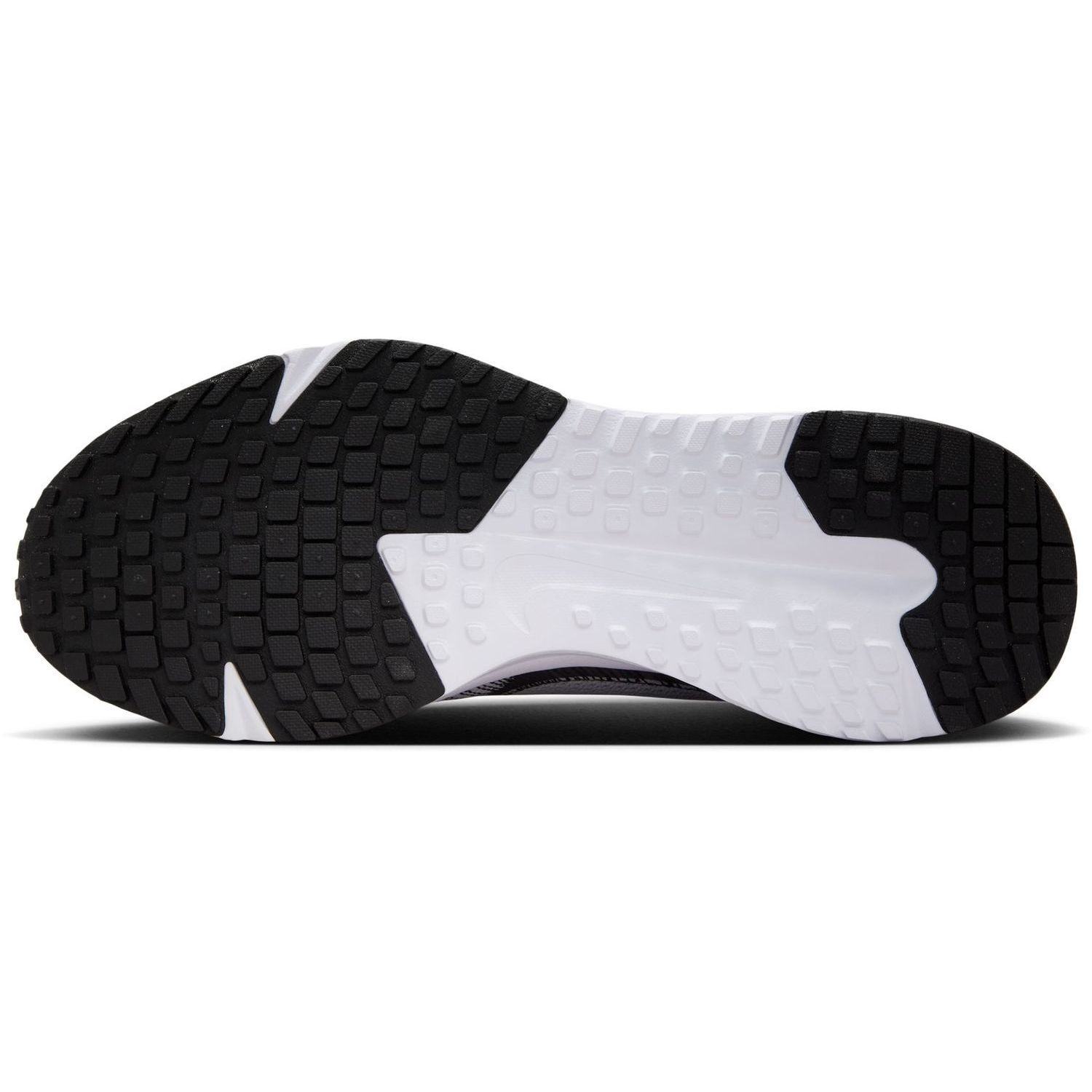 NikeNike Run Defy Road Running